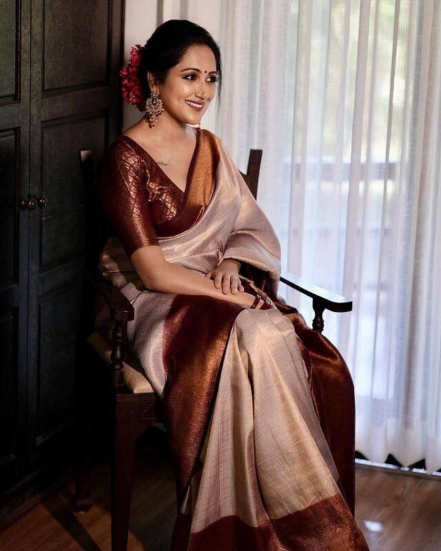 Wedding & Party Wear Collection