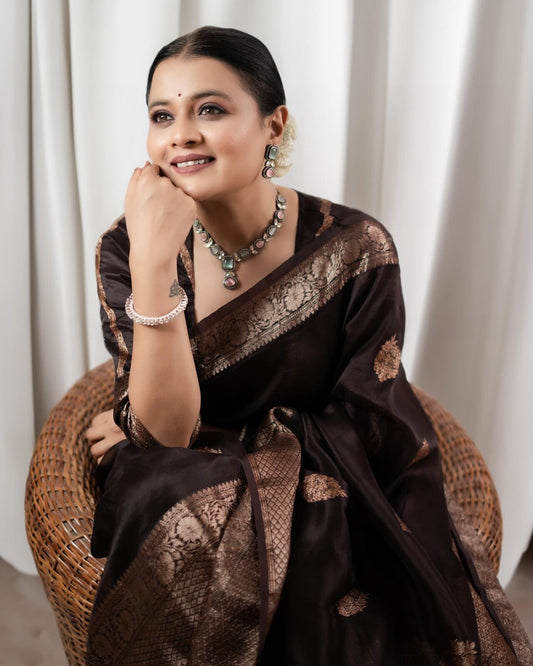 Bollywood Sari Wedding Women Indian Party Wear Blouse Pakistani Design