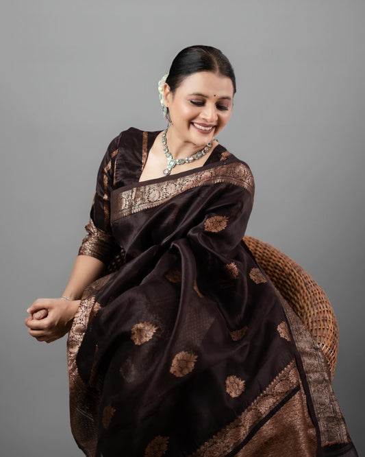 Bollywood Sari Wedding Women Indian Party Wear Blouse Pakistani Design