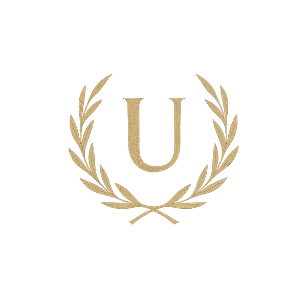 USHA COLLECTION INDIA